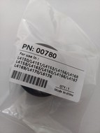 1749775 /1767062   epson l3110/ l3150/ l4150